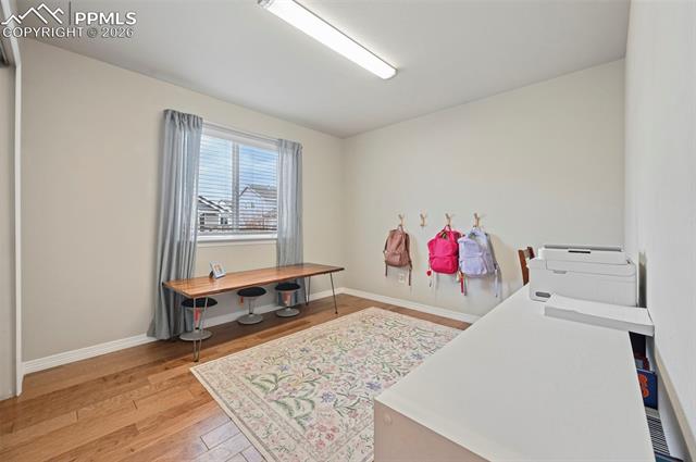 MLS Image for 12755  Morning Breeze  ,Peyton, Colorado