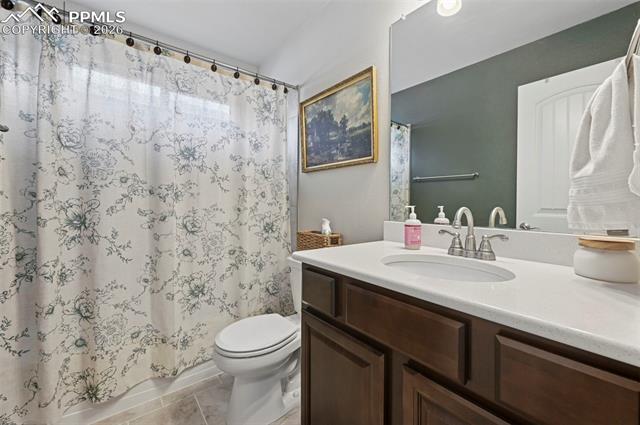 MLS Image for 12755  Morning Breeze  ,Peyton, Colorado