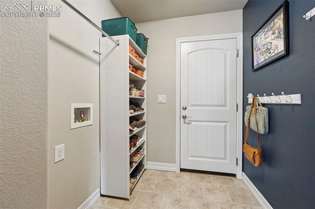 MLS Image for 12755  Morning Breeze  ,Peyton, Colorado