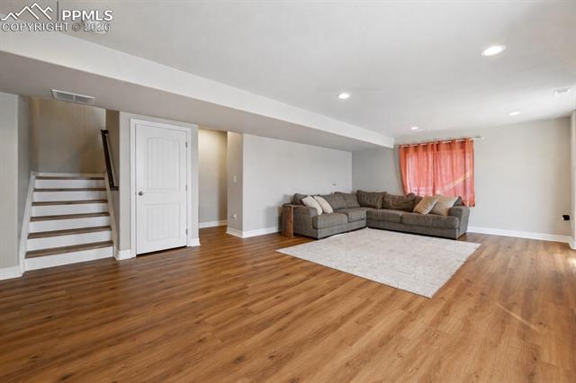 MLS Image for 12755  Morning Breeze  ,Peyton, Colorado