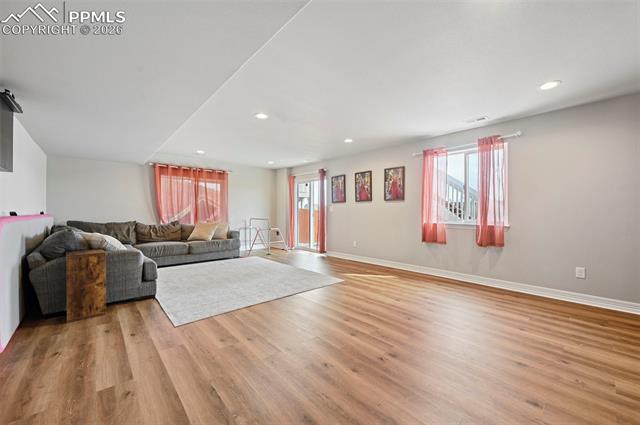 MLS Image for 12755  Morning Breeze  ,Peyton, Colorado