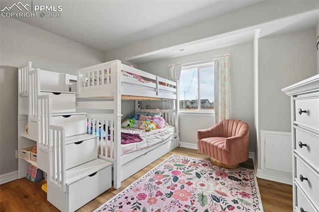 MLS Image for 12755  Morning Breeze  ,Peyton, Colorado