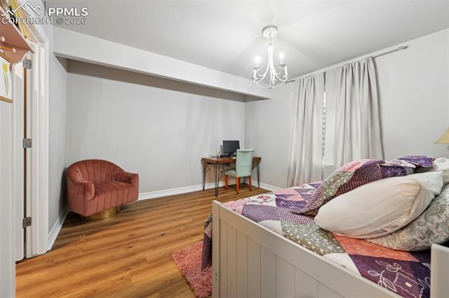 MLS Image for 12755  Morning Breeze  ,Peyton, Colorado