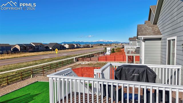 MLS Image for 12755  Morning Breeze  ,Peyton, Colorado