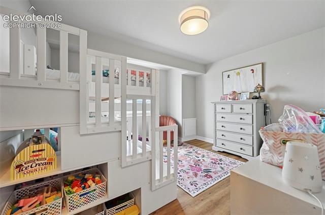 MLS Image for 12755  Morning Breeze  ,Peyton, Colorado