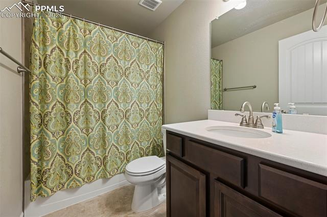 MLS Image for 12755  Morning Breeze  ,Peyton, Colorado