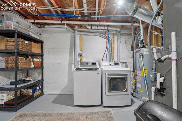 MLS Image for 12755  Morning Breeze  ,Peyton, Colorado
