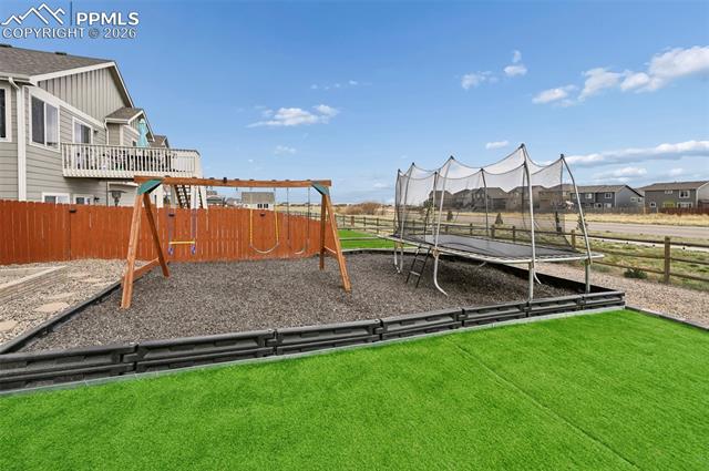 MLS Image for 12755  Morning Breeze  ,Peyton, Colorado