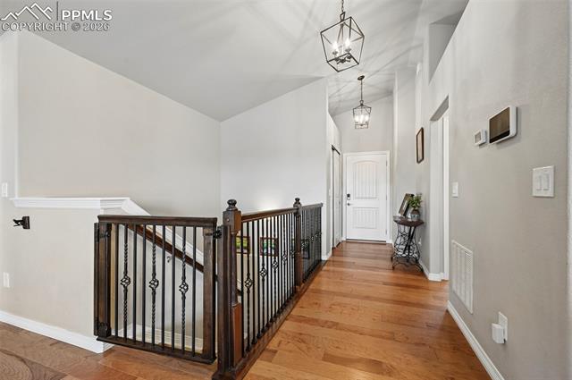 MLS Image for 12755  Morning Breeze  ,Peyton, Colorado