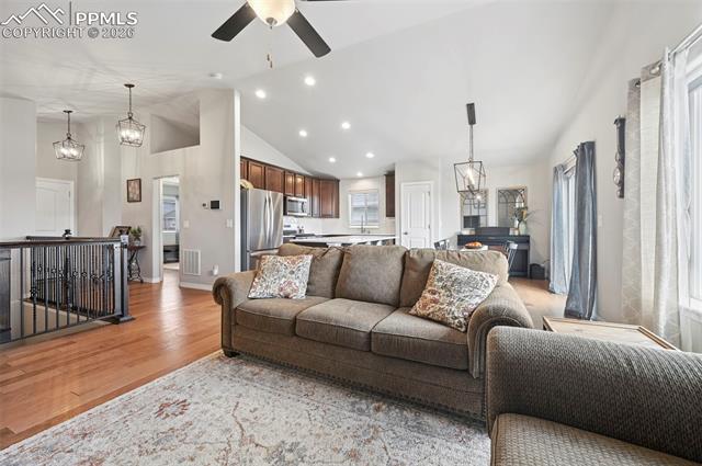 MLS Image for 12755  Morning Breeze  ,Peyton, Colorado
