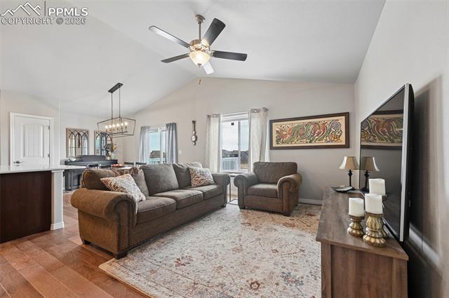 MLS Image for 12755  Morning Breeze  ,Peyton, Colorado