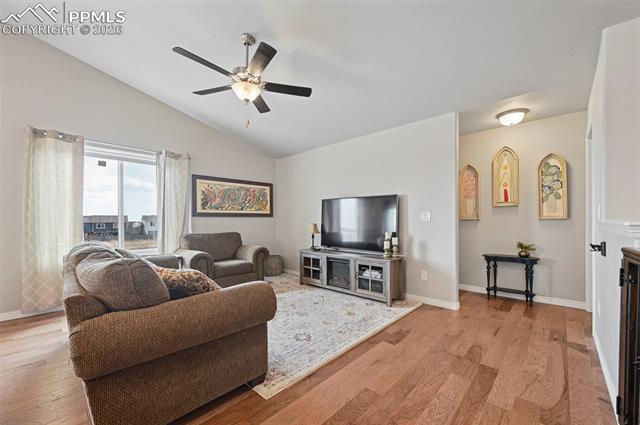MLS Image for 12755  Morning Breeze  ,Peyton, Colorado