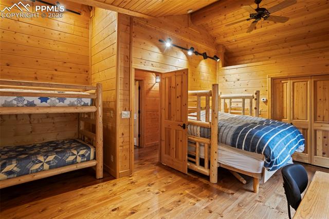 MLS Image for 6060  Big Horn  ,Manitou Springs, Colorado