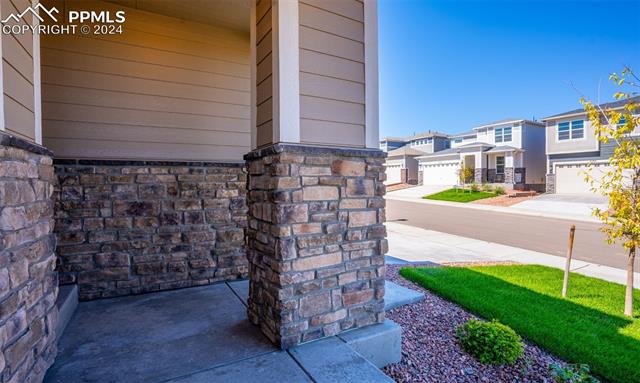 MLS Image for 9744  Cronin  ,Fountain, Colorado