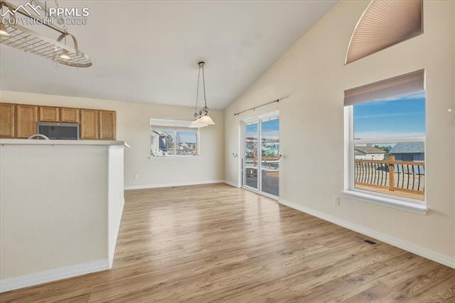 MLS Image for 11232  Allendale  ,Peyton, Colorado