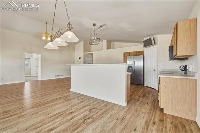MLS Image for 11232  Allendale  ,Peyton, Colorado