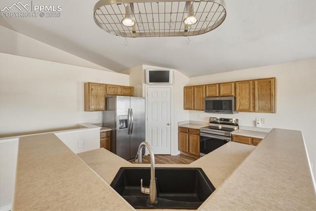 MLS Image for 11232  Allendale  ,Peyton, Colorado