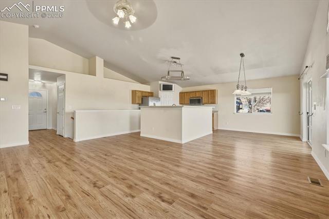 MLS Image for 11232  Allendale  ,Peyton, Colorado