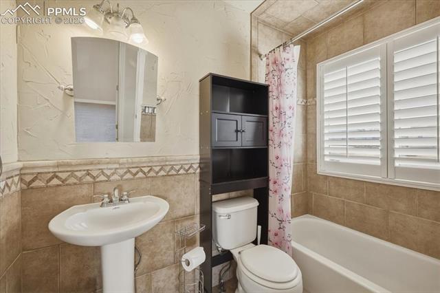 MLS Image for 11232  Allendale  ,Peyton, Colorado
