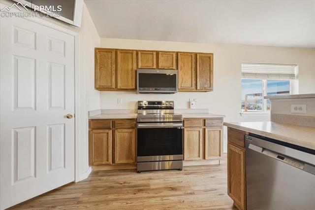 MLS Image for 11232  Allendale  ,Peyton, Colorado