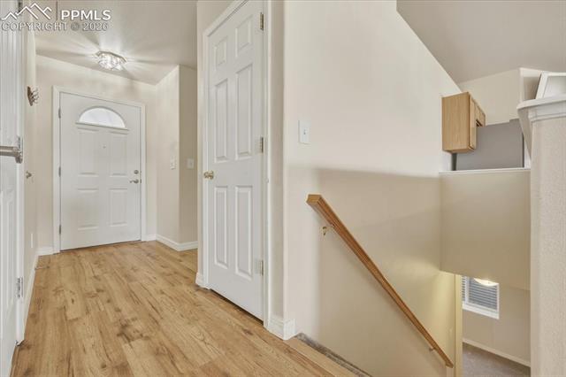 MLS Image for 11232  Allendale  ,Peyton, Colorado