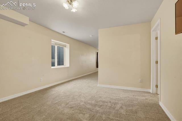 MLS Image for 11232  Allendale  ,Peyton, Colorado