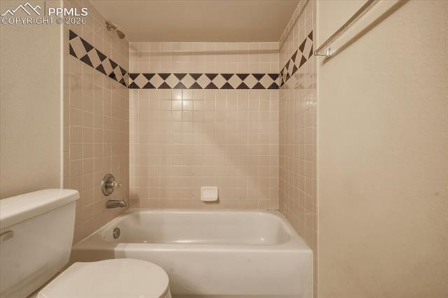 MLS Image for 11232  Allendale  ,Peyton, Colorado