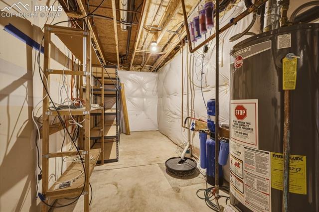 MLS Image for 11232  Allendale  ,Peyton, Colorado