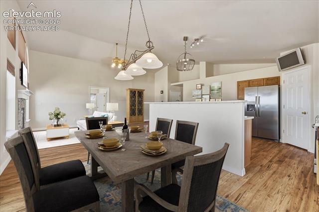MLS Image for 11232  Allendale  ,Peyton, Colorado
