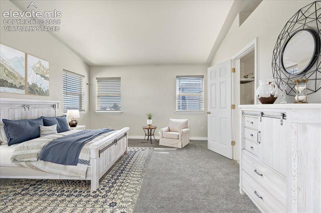 MLS Image for 11232  Allendale  ,Peyton, Colorado