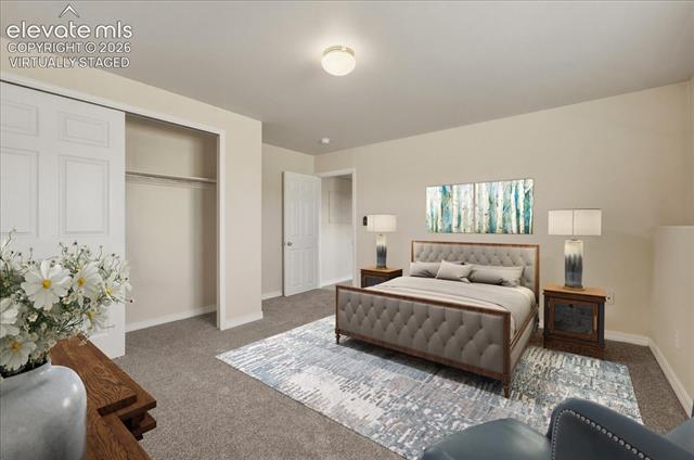 MLS Image for 11232  Allendale  ,Peyton, Colorado
