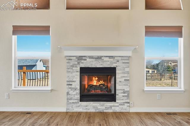 MLS Image for 11232  Allendale  ,Peyton, Colorado