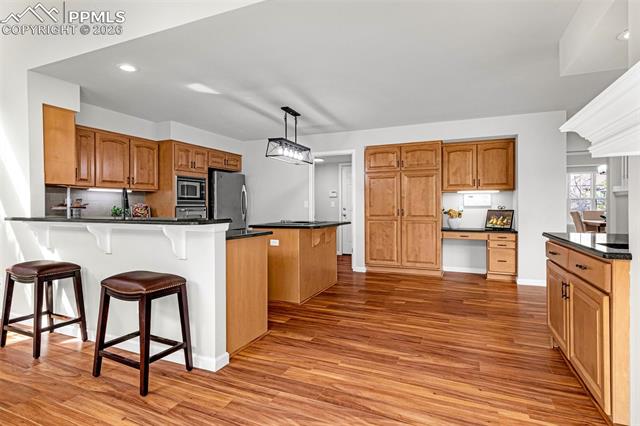 MLS Image for 5750  Daltry  ,Colorado Springs, Colorado