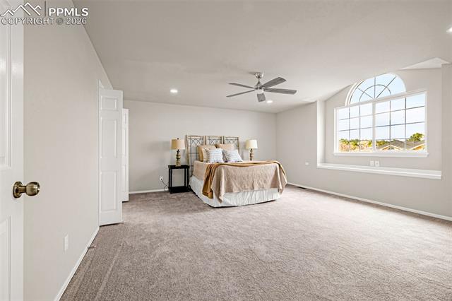 MLS Image for 5750  Daltry  ,Colorado Springs, Colorado