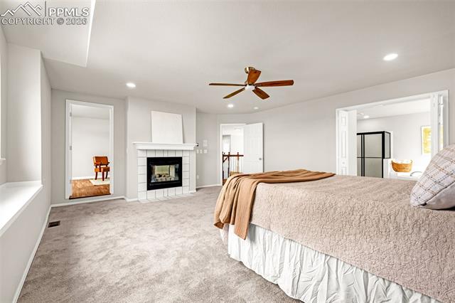 MLS Image for 5750  Daltry  ,Colorado Springs, Colorado