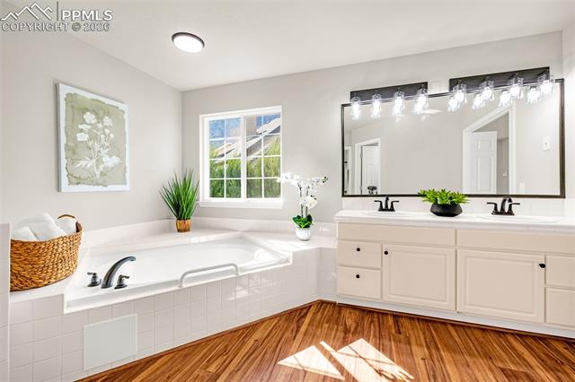 MLS Image for 5750  Daltry  ,Colorado Springs, Colorado