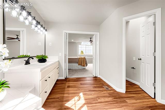 MLS Image for 5750  Daltry  ,Colorado Springs, Colorado