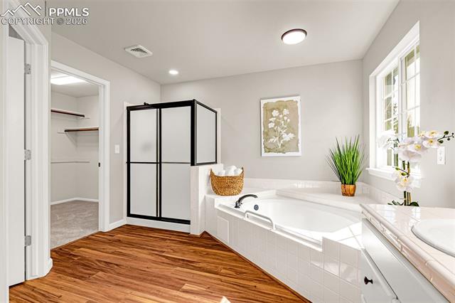 MLS Image for 5750  Daltry  ,Colorado Springs, Colorado