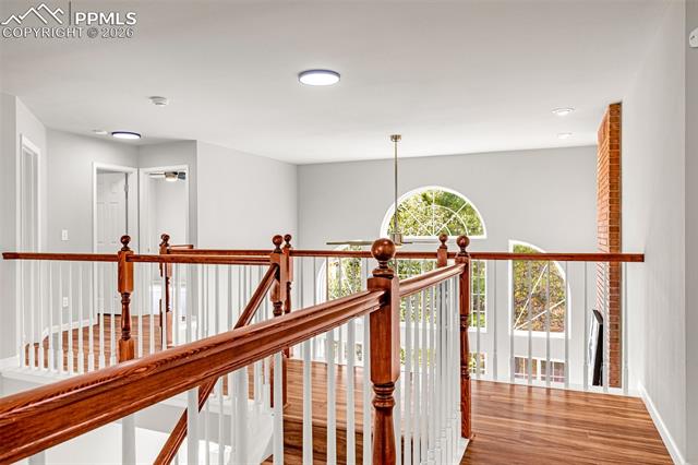 MLS Image for 5750  Daltry  ,Colorado Springs, Colorado
