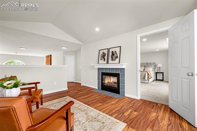 MLS Image for 5750  Daltry  ,Colorado Springs, Colorado