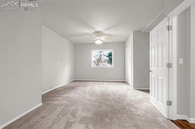 MLS Image for 5750  Daltry  ,Colorado Springs, Colorado