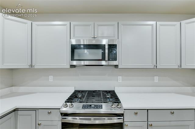 MLS Image for 2123 S Corona  ,Colorado Springs, Colorado