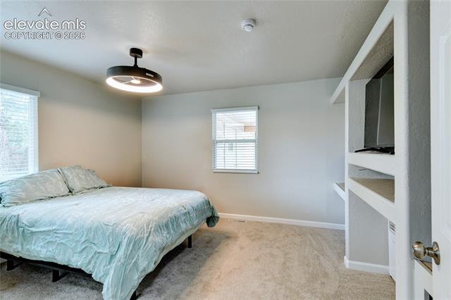 MLS Image for 2123 S Corona  ,Colorado Springs, Colorado