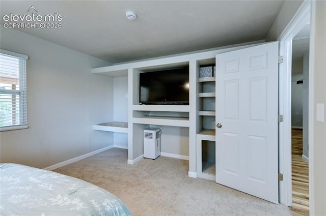 MLS Image for 2123 S Corona  ,Colorado Springs, Colorado