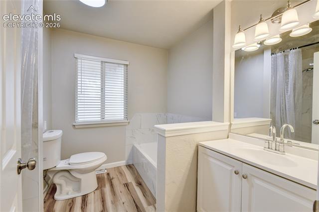 MLS Image for 2123 S Corona  ,Colorado Springs, Colorado