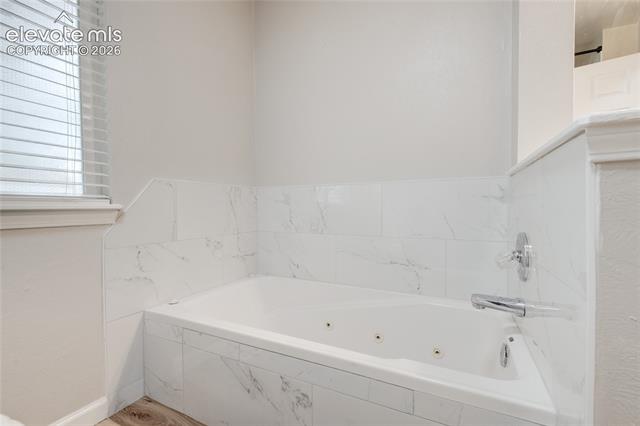 MLS Image for 2123 S Corona  ,Colorado Springs, Colorado