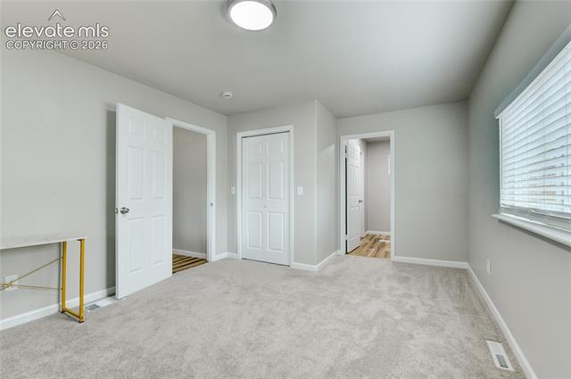 MLS Image for 2123 S Corona  ,Colorado Springs, Colorado