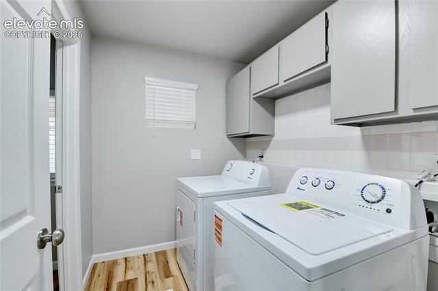 MLS Image for 2123 S Corona  ,Colorado Springs, Colorado