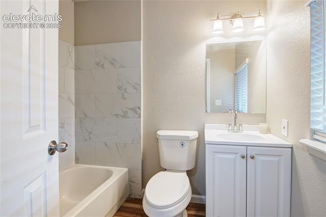 MLS Image for 2123 S Corona  ,Colorado Springs, Colorado