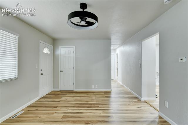MLS Image for 2123 S Corona  ,Colorado Springs, Colorado
